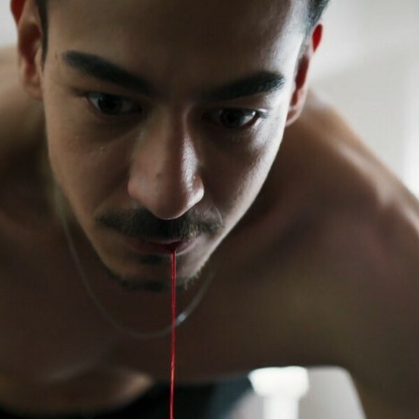 Skrivena sudbina: Priuštio joj je traumu od koje će se teško oporaviti