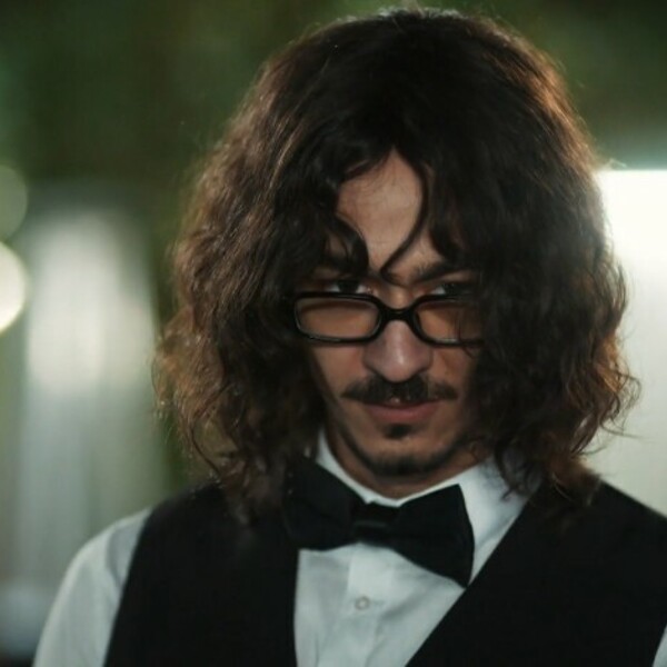 Skrivena sudbina: Pobrinuo se da im ovo bude nezaboravno vjenčanje