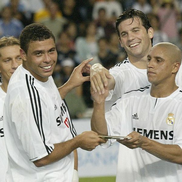 Roberto Carlos hitno hospitaliziran zbog problema sa srcem: Operacija trajala satima