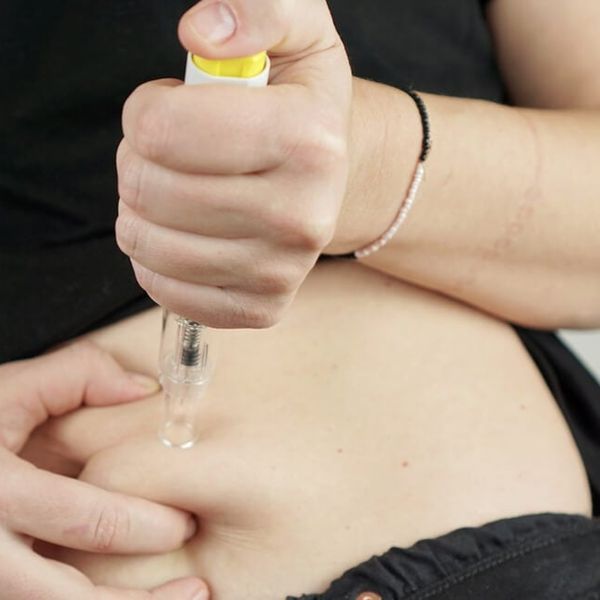 Nova studija otkriva: Popularni GLP-1 lijekovi smanjuju rizik od smrtonosnog raka!