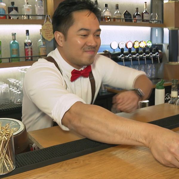 Velika promjena za strane radnike! Vlada donosi novi zakon: "Oni koji imaju kontakt s ljudima morat će..."