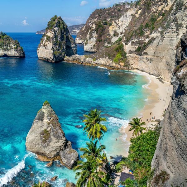 Kviz općeg znanja: O konjima, ljudima... i svemu ostalom