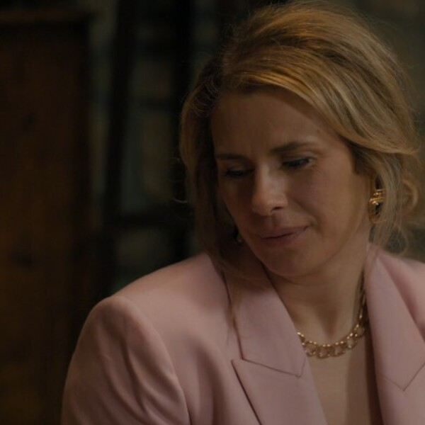 Kumovi: Tko zna koliko će još dugo biti zarobljeni?