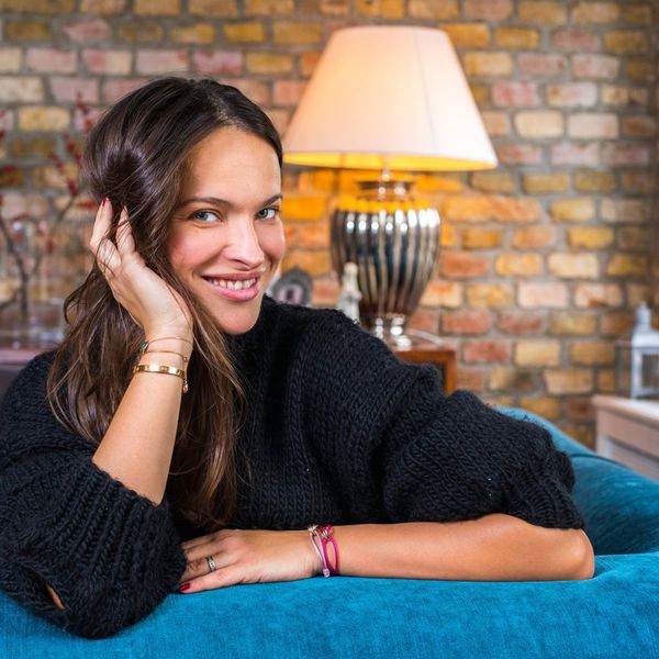 Ljupka Gojić Mikić prodaje polovicu svoje tvrtke poznatoj pivovari: "Veselimo se pojačati kapacitet“