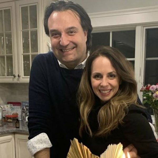 Novi detalji suđenja za ubojicu Ane Walshe