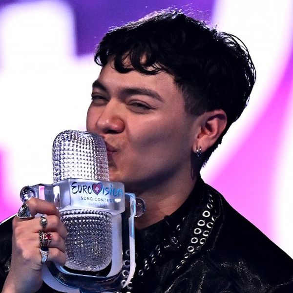 Šest zemalja se povuklo s Eurosonga