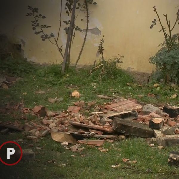 PROVJERENO Kako je obnovljena Banovina nakon potresa