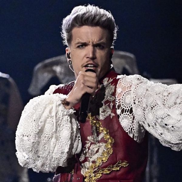 Treba li se Hrvatska povući s Eurosonga poslije ostanka Izraela?