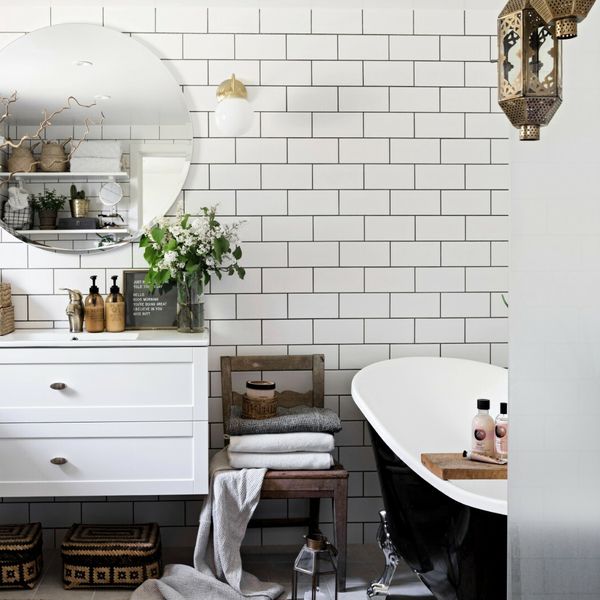 Cloud Dancer mliječno bijela boja 2026. godine