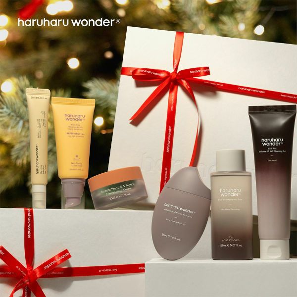 Zima koja miriše na K-beauty: Pet jaaako dobrih razloga zašto su ovi skincare favoriti must have pod borom