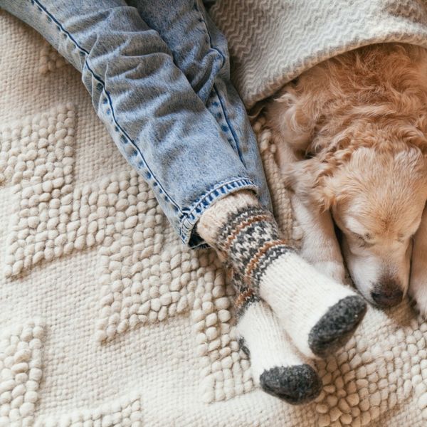 Tjedni horoskop od 8. do 14. prosinca