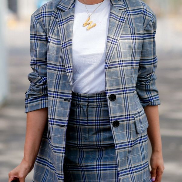 Stilist Brad Goreski: Najvažniji ženski odjevni komadi