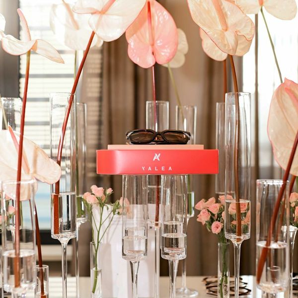 De Rigo otvara sezonu 2026. s kolekcijama koje pomiču granice moderne elegancije