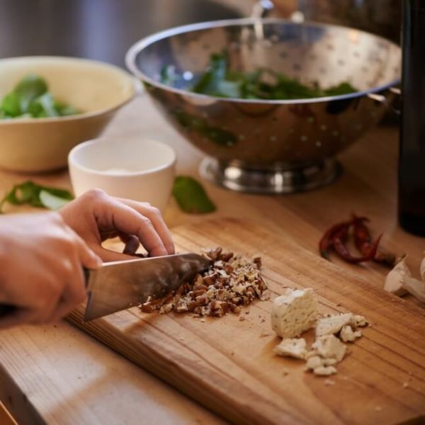 Stručnjaci otkrivaju: Ove 3 navike nakon 19 sati smanjuju upalu u tijelu!