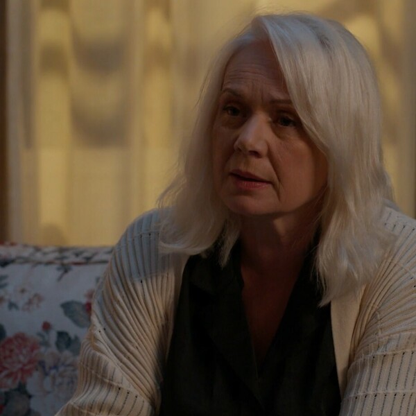 U dobru i zlu: Hoće li pregaziti ponos i još jednom ga izvući iz problema?