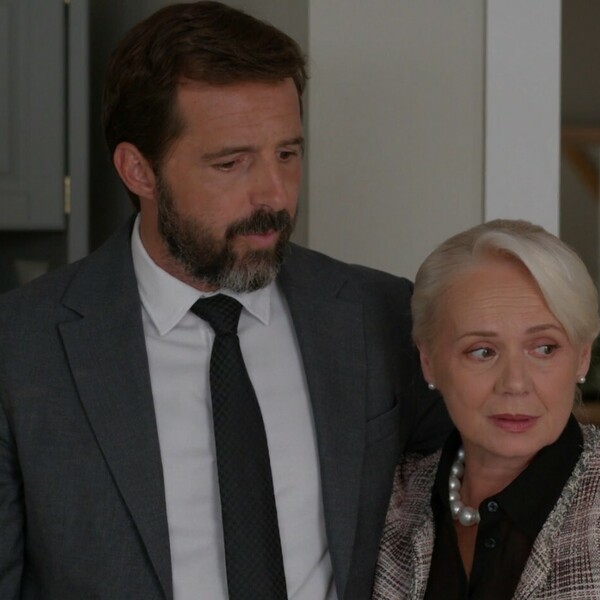 U dobru i zlu: Možda im se na kraju sreća i osmjehne - ipak su oni Sriće