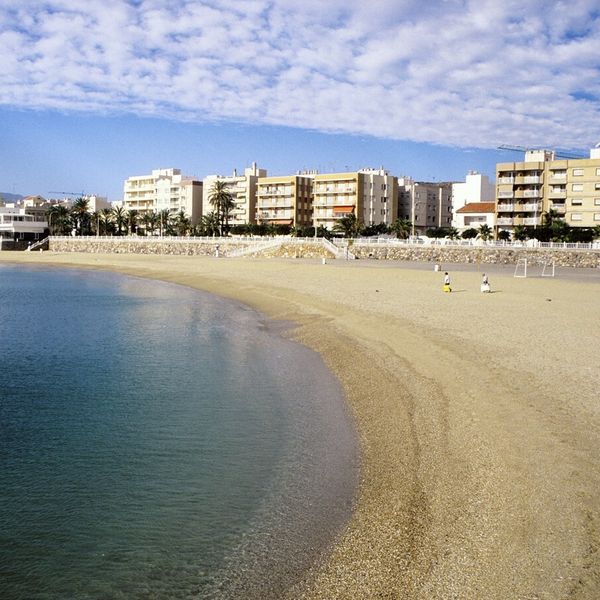 Istraga otkrila užas o ubijenom dječaku: Majka i njezin partner glavni osumnjičeni