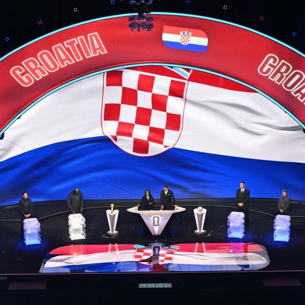 Hrvatska saznala kada i gdje igra na SP-u: Ovo su satnice i gradovi u kojima igra