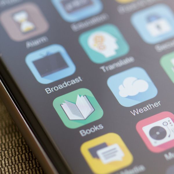 Pametni telefoni "kriju" tajne moći koje zapravo gotovo nitko ne koristi, a štede vrijeme i energiju