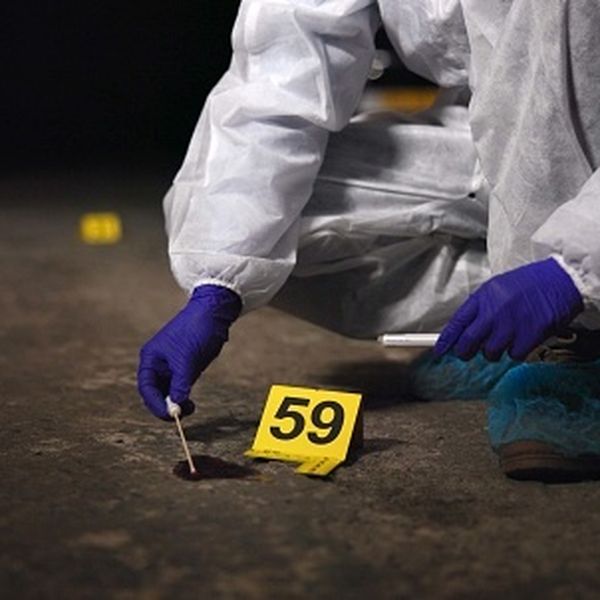 U obiteljskoj kući pronađena tri tijela: Policija sumnja na ubojstvo