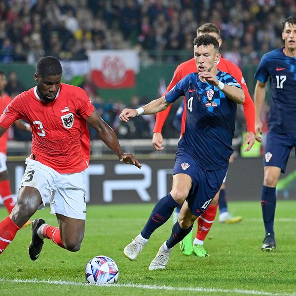 Čekali su 28 godina plasman na Svjetsko prvenstvo, a sad aostali šokirani satnicom utakmica