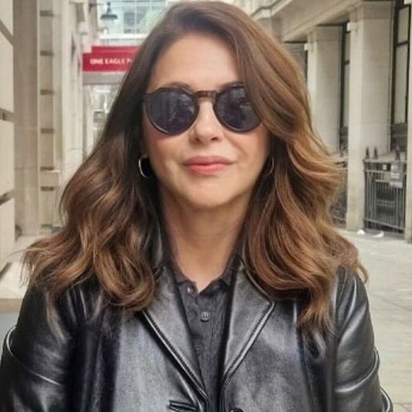 I ne baš tako sjajan vikend za Sanju Vejnović: "Nažalost, neće ići..."