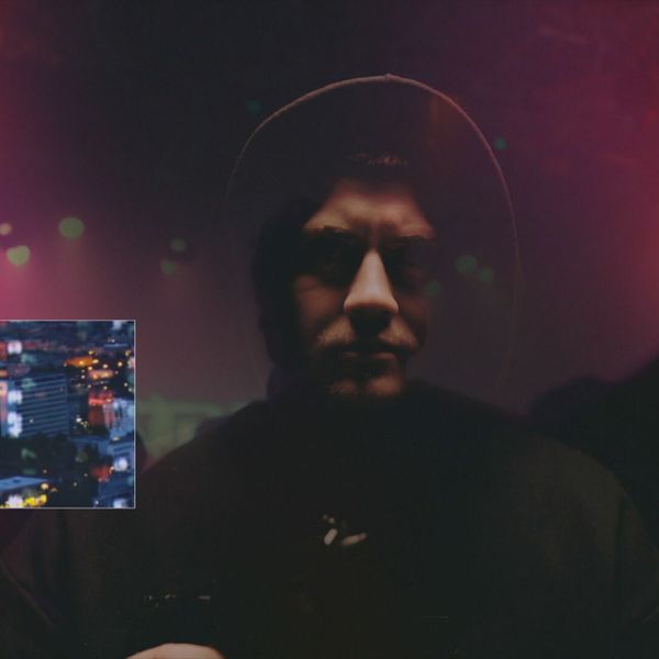 Ova pošast razara obitelji i uzima živote, a sve je dostupnija. Slomljeni otac: "Bili smo povezani kao prst i nokat. A onda se jedne noći nije vratio kući..."