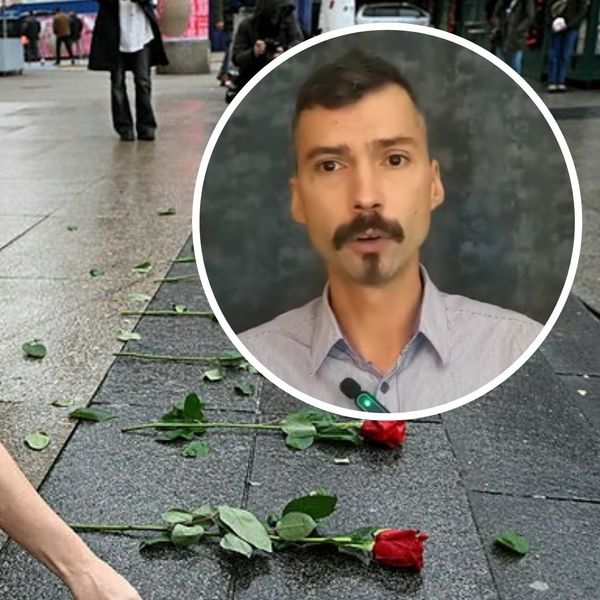 Nakon javne osude, stiže Kumerleova isprika: ‘Žrtva je žrtva. Svaka zaslužuje poštovanje’