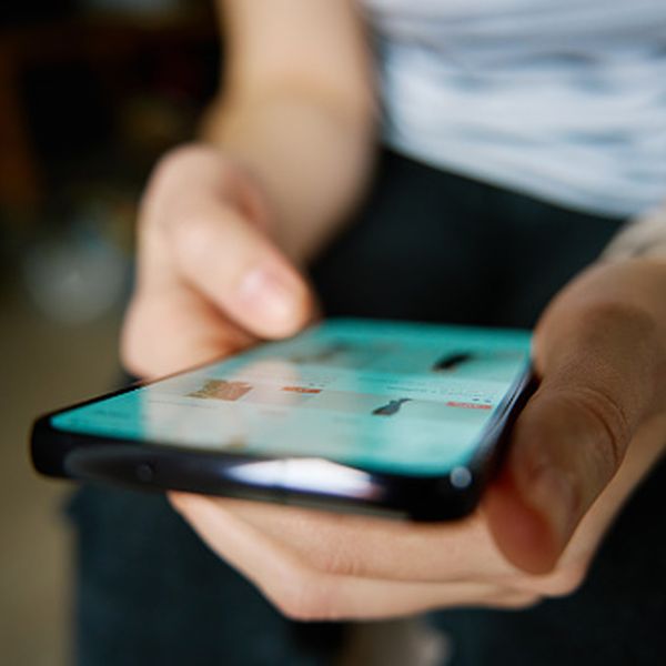 Nova prijevara se širi Hrvatskom: Ne nasjedajte na ovaj poziv i molbe, mogli biste ostati bez puno novca