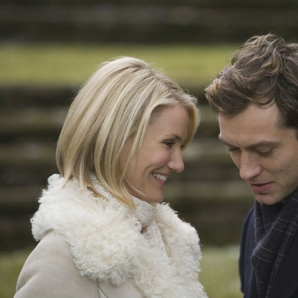 The Holiday i 19 godina božićne nostalgije: Zašto se vraćamo upravo ovom filmu?