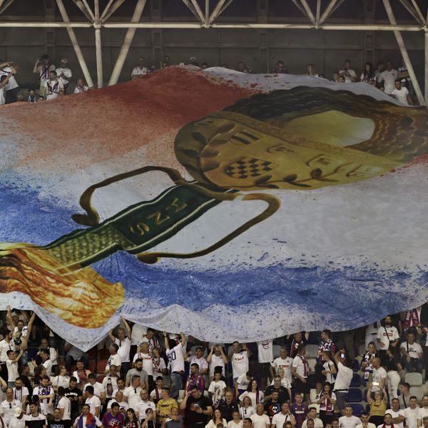 SuperSport Hrvatski nogometni kup: Parovi četvrtfinala su poznati, pogledajte ih