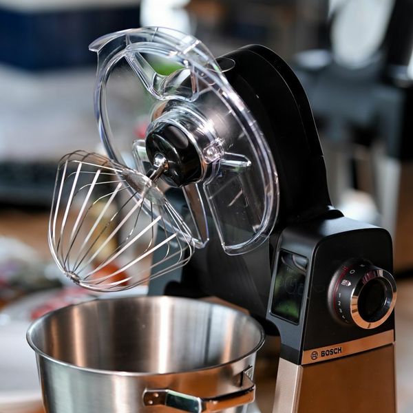 Kuhinjski robot serije 6 osvojio gastro scenu: Hungry Mile vodio radionicu koja je spojila tradiciju i moderne okuse sarme