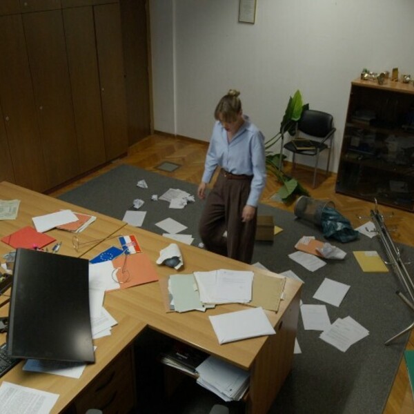 U dobru i zlu: Nakon ovakve poruke neće ostati ravnodušna