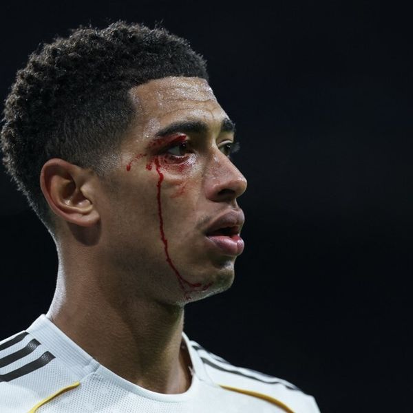 Igrači Reala zakačili se u svlačionici, letjele boce, Alonsa nitko više ne sluša