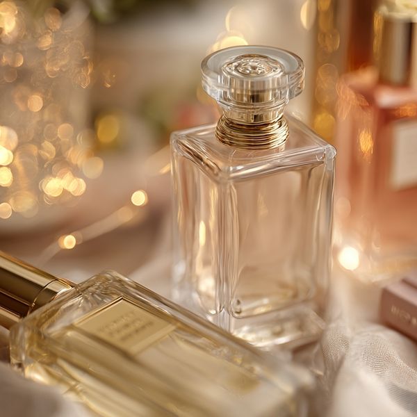Ženski parfemi koji se sviđaju (gotovo) svima, idealna su opcija i za poklon