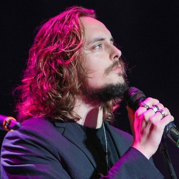 Intervju s Markom Kutlićem uoči Dore 2026.