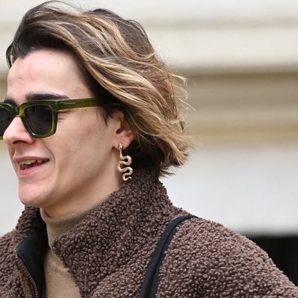 Gdje je danas Marko Bošnjak?