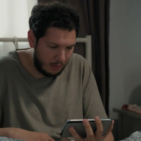 Kumovi: Ne može više ni spavati od brige – hoće li što otkriti?