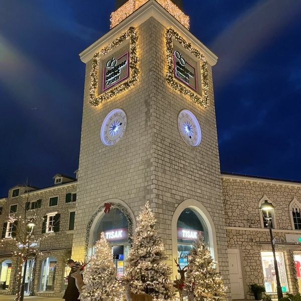 Maja Šuput besplatno u Rugvici: otvara se JOY Shopping Rugvica i najveća Adidas outlet trgovina u regiji