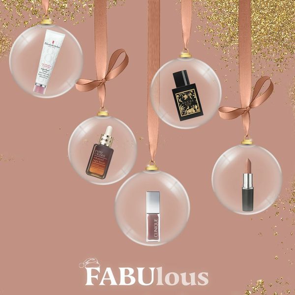 FABUspot donosi najbolje beauty poklone ove sezone