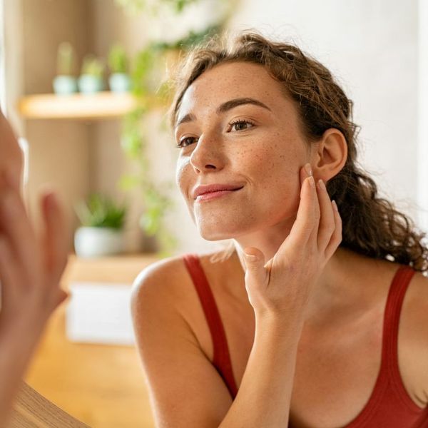 Najjednostavnija korejska rutina do sada: Našli smo dva proizvoda koja ciljaju podočnjake i bore te dubinski hidriraju kožu