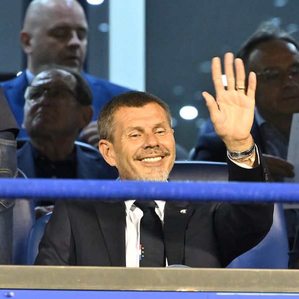 Prometno na Maksimiru: Odlazi Cardoso Varela, Dinamo doveo zamjenu za Mišića
