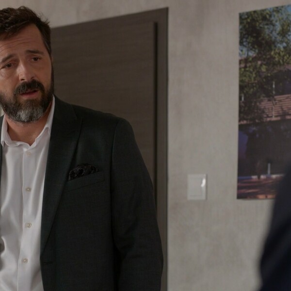 U dobru i zlu: Postoji šansa da mu ponovno pomogne – što bi mogao tražiti zauzvrat?