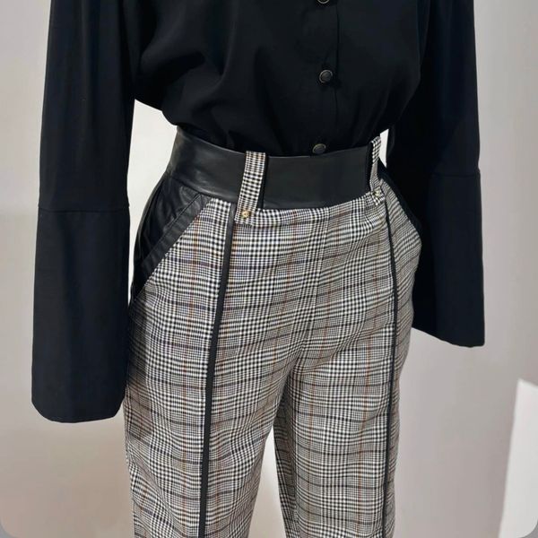 Nova kolekcija brenda Anima M.