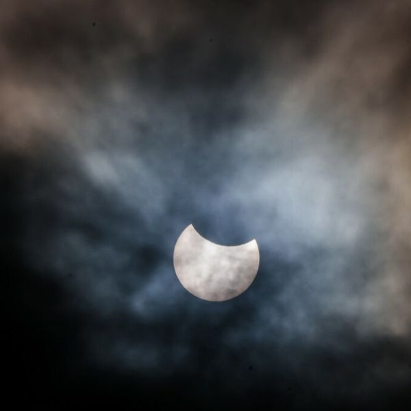 Otkriće NASA-e: Zemlja ovo u 100 godina nije doživjela, dogodit će se uskoro