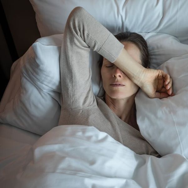 Nedostatak kalija (hipokalijemija): Evo kako ga prepoznati prije nego što postane opasno