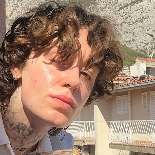 Tko je Karolina Ilić, diskvalificirana natjecateljica Dore 2026.?