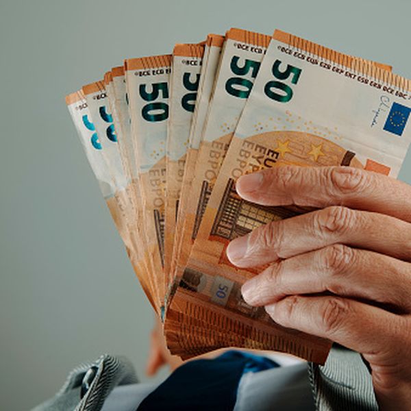 Od 1. siječnja 2026. nove stope poreza na dohodak u 13 općina i gradova