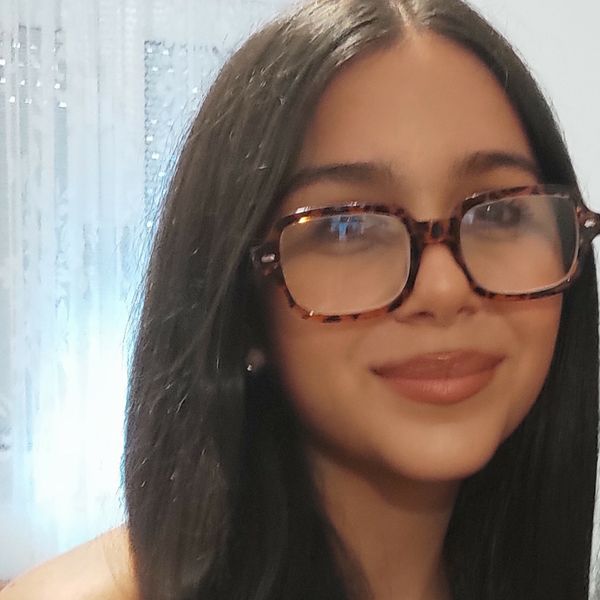 Na području Španskog nestala 14-godišnja djevojčica