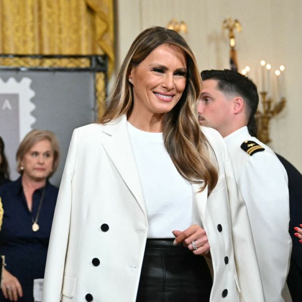 Žene s najboljim stilom u 2025. po odabiru New York Timesa